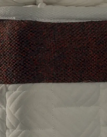 Toledo Bed