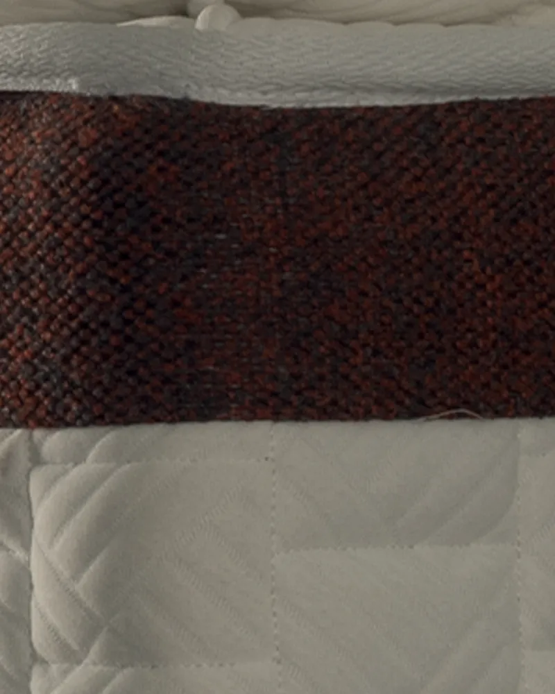 Toledo Bed