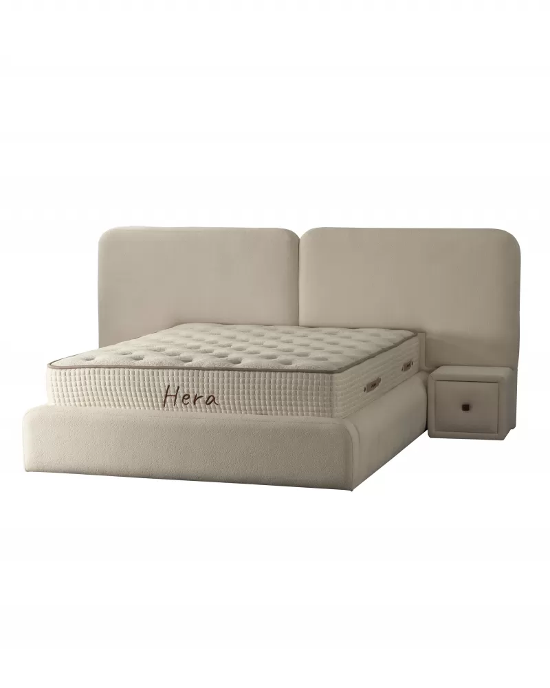 Hera Baza Başlık