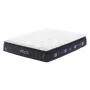 Polo Bed
